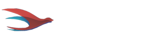 .Вартість оренди квартири в 2020 роцідо 5 червня 2020      - 500 грн. ( 21 $ )з 06.06 по 19.06          -.. 