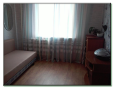 2-room apartment in Yuzhny