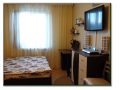 2-room apartment in Yuzhny