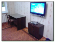 1-room apartment in Yuzhny