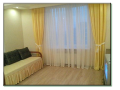 1-room apartment in Yuzhny