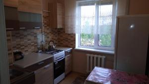 One bedroom apartment in Yuzhny