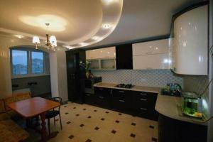 1-room apartment in Yuzhny