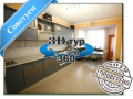 2-room apartment in Yuzhny