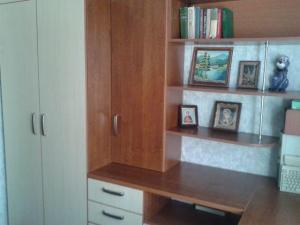 2-room apartment in Yuzhny