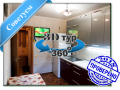 2-room apartment in Yuzhny