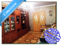 2-room apartment in Yuzhny