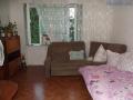 One bedroom apartment in Yuzhny