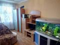 2-room apartment in Yuzhny