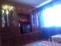 One bedroom apartment in Yuzhny