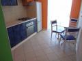 2-room apartment in Yuzhny