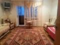 2-room apartment in Yuzhny