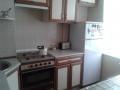 2-room apartment in Yuzhny