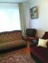 One bedroom apartment in Yuzhny